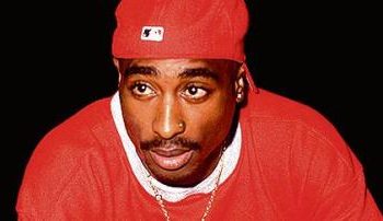 Suspected killer of Tupac Shakur arrested 27 years after in Las Vegas