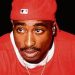 Suspected killer of Tupac Shakur arrested 27 years after in Las Vegas