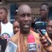 Ovigue Ugbarugba emerges new President-General of Otovwodo community