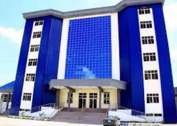 School teacher accuses Delta Revenue Taskforce of N35,00 extortion