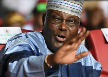 After Tinubu’s Chicago ‘expose’ attention shifts to Atiku’s WAEC certificate bearing Siddiq Abubakar