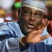 After Tinubu’s Chicago ‘expose’ attention shifts to Atiku’s WAEC certificate bearing Siddiq Abubakar