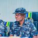 IGP calls on doctors to treat gunshots, accident victims without police report