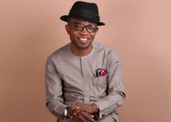 Tribunal declares re-run for Ethiope West Constituency