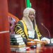 63rd Independent Anniversary: Delta Speaker sues for more united, secure nation for greater tomorrow