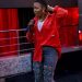N1 million up for grabs as 5 contestants qualify for grand finale of DBS Song of the Year Season Four
