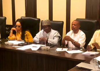 NLC, TUC suspend planned strike as FG agrees to pay workers N35,000, other terms