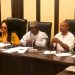 NLC, TUC suspend planned strike as FG agrees to pay workers N35,000, other terms