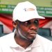 Why FG should renew pipeline surveillance contract with Tatitan Security – Urhobo Youth Council