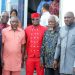 NAS Rainbow Deck holds 12th annual law day, proffers solutions to Nigeria’s political challenges