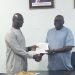 Oborevwori applauds constructive engagements of Delta online publishers, pledges robust partnership