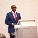 Senate confirms Ebie, other new NDDC board members, management