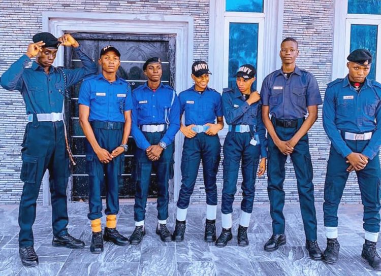 Conarina Maritime Academy in Delta State begins admission into National Diploma programme for 2023/2024 academic session