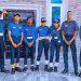 Conarina Maritime Academy in Delta State begins admission into National Diploma programme for 2023/2024 academic session