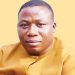 Sunday Igboho regains freedom, heads to Germany