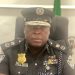 Police in Delta arrest 13 kidnappers, 72 cultists, others in 3 months