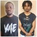 EFCC arrests two suspected internet fraudsters in musician’s residence
