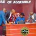 Illegal Roadblocks/Tax Collection: Delta Assembly calls on Oborevwori to halt growing menace