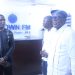 WUEDA DG, Ejinyere warns revenue collectors against harassing motorists in Warri, Uvwie areas