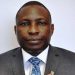 Tinubu appoints Ola Olukoyede as new EFCC boss