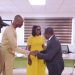 Delta govt to sustain efforts in improving teaching, learning, says Oghoro