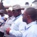 Delta works commissioner applauds Obakpor Engineering for exceptional role in road, bridge construction