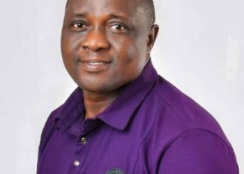 Oborevwori appoints Norbert Chiazor as Executive Assistant on Media