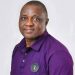 Oborevwori appoints Norbert Chiazor as Executive Assistant on Media