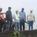 WUEDA DG calls for maintenance of drainage channels in Warri area