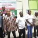 Bring new lease of life to Delta NUJ – Speaker Guwor urges Oyowe-led new exco