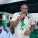 Stop the blackmail – NURTW tells Block Industries Association in Delta