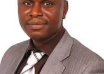 Latimore urges new Delta NUJ Chairman, Oyowe to be magnanimous in victory 