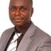 Latimore urges new Delta NUJ Chairman, Oyowe to be magnanimous in victory