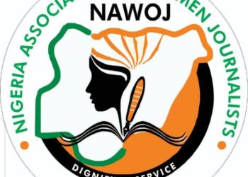 NAWOJ NEC reschedules 2023 triennial national delegates conference