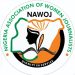 NAWOJ NEC reschedules 2023 triennial national delegates conference
