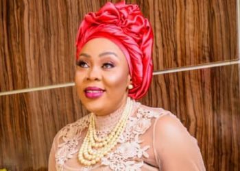 Financial expert, Doris Ochei to speak at Delta Online Publishers Forum’s 4th lecture series