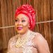 Financial expert, Doris Ochei to speak at Delta Online Publishers Forum’s 4th lecture series