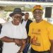 Uduaghan: A God-fearing, detribalized and consummate leader – Oghenesivbe