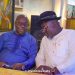Oborevwori congratulates Uduaghan at 69