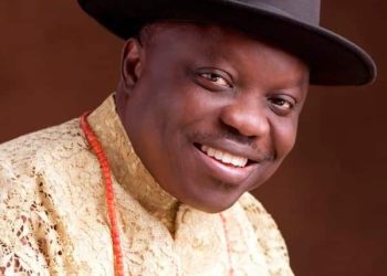 You are a man of uncommon humility, Delta PDP tells Uduaghan at 69