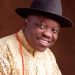 You are a man of uncommon humility, Delta PDP tells Uduaghan at 69