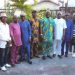Oborevwori’s spokesperson commends Delta Online Publishers for invaluable public service