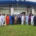 Delta Assembly Committee engages DESOPADEC board, pledges full support
