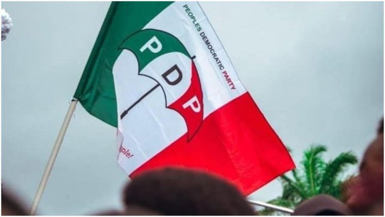 Supreme Court judgment in favour of Tinubu sad commentary for our democracy – PDP