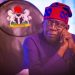 S’Court Verdict: Tantita rejoices with Tinubu, says he convincingly won 2023 presidential poll