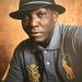 Delta politician, Andrew Aganbi, dies in London