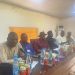 Delta lawmakers decry ‘comatose’ DLA, pledge revitalization