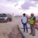 Delta govt restates commitment to completion of Ughelli-Asaba dualization road project