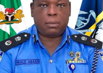 Ember Months: Six suspected armed robbers arrested as police intensify special operations in Delta