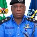 Ember Months: Six suspected armed robbers arrested as police intensify special operations in Delta